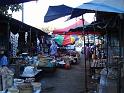 Mamouzou_marche mahorais